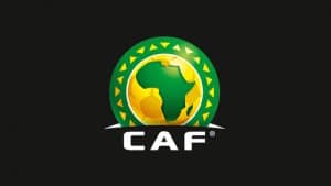 Read more about the article Caf increase CL, CC, Chan, Afcon prize money