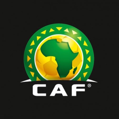 Caf increase CL, CC, Chan, Afcon prize money
