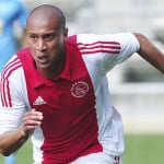 Isaacs: Menzo will bring stability to Ajax