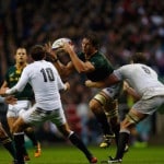 England look to have too much gas for punch-drunk Boks