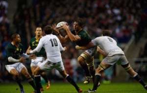 Read more about the article England look to have too much gas for punch-drunk Boks