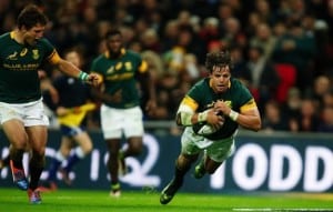 Read more about the article Changes aplenty for Bok team to face England