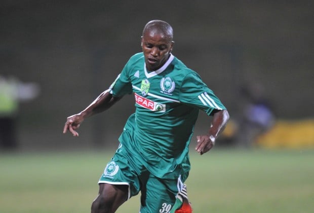 You are currently viewing Bhengue, Mshengue on trial at Manzini Wanderers
