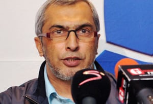 Read more about the article Kadodia opens up on Middendorp’s exit