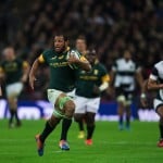 Boks wary of different breakdown threat from Italy