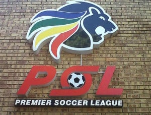 Read more about the article Sundowns’ Sibanyoni handed verdict by PSL DC