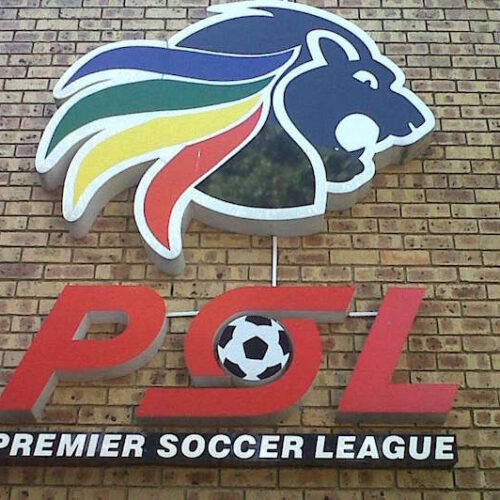 PSL commends SAPS after arresting a ticket fraudster