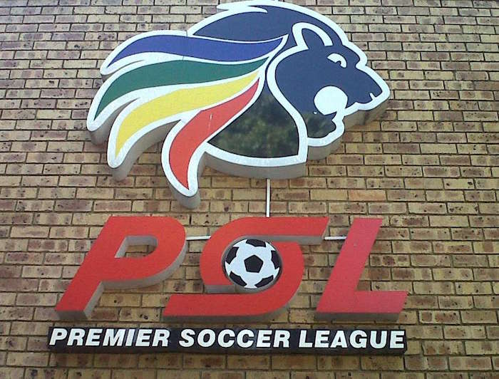 You are currently viewing PSL condemns acts of hooliganism
