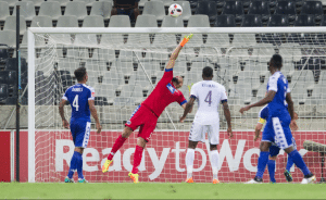 Read more about the article Wits momentum ended by SuperSport