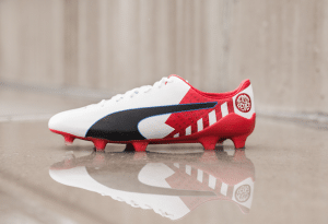 Read more about the article Griezmann handed new boots for derby day