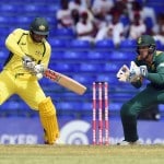 Aussie batsman's take on transformation in SA cricket