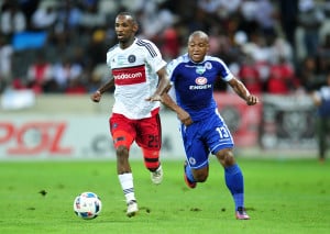Read more about the article SSU send Pirates packing in TKO