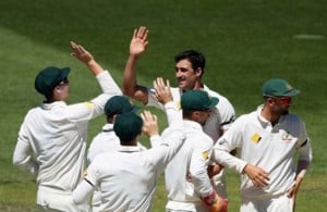 Read more about the article Consolation win for Aussies but Proteas take the series