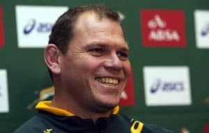 Read more about the article Another addition to Stormers coaching staff?