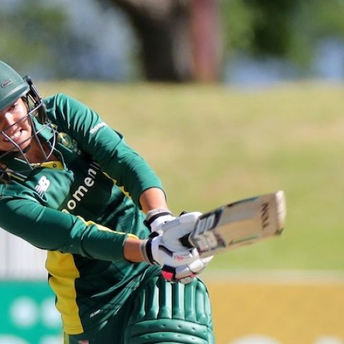 Proteas crash to another defeat in Canberra