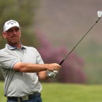Bjorn named Ryder Cup captain - reports