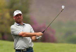 Read more about the article Bjorn named Ryder Cup captain – reports