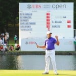 Brazel wins big in Hong Kong