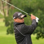Rave roars to Race to QSchool lead