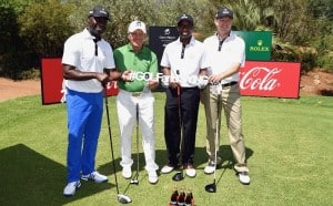 Read more about the article Gary Player Invitational series generates R8.5-million