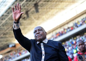 Read more about the article Safa sack Mashaba