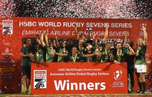 Read more about the article Blitzboks dreaming big