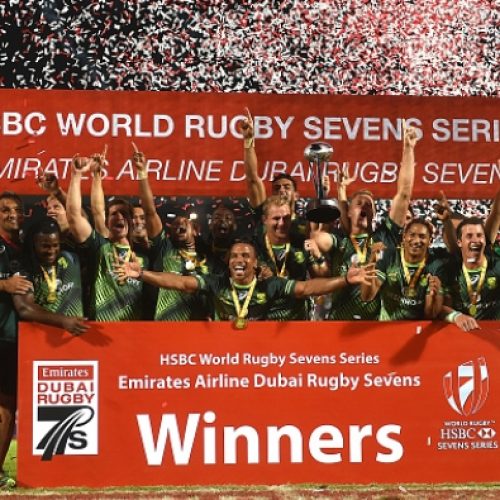 Blitzboks dreaming big