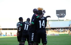 Read more about the article Celtic edge Pirates, Highlands held by Platinum Stars