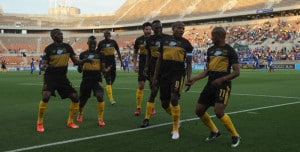 Read more about the article Cape Town City crowned TKO champions