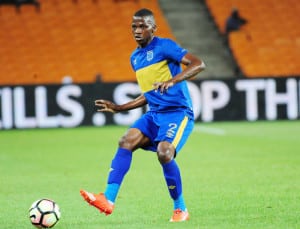Read more about the article Mkhize out to make history with CT City
