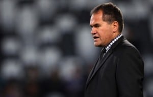 Read more about the article Talk of SA Rugby’s bid to replace Coetzee
