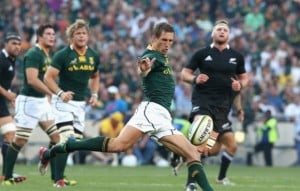 Read more about the article Goosen retires but trouble looms