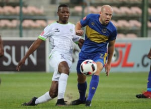 Read more about the article Platinum Stars put four past CT City