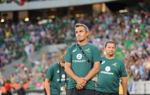 Read more about the article Blitzboks still standing tall