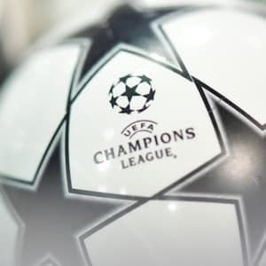 Read more about the article UCL last 16 draw date confirmed