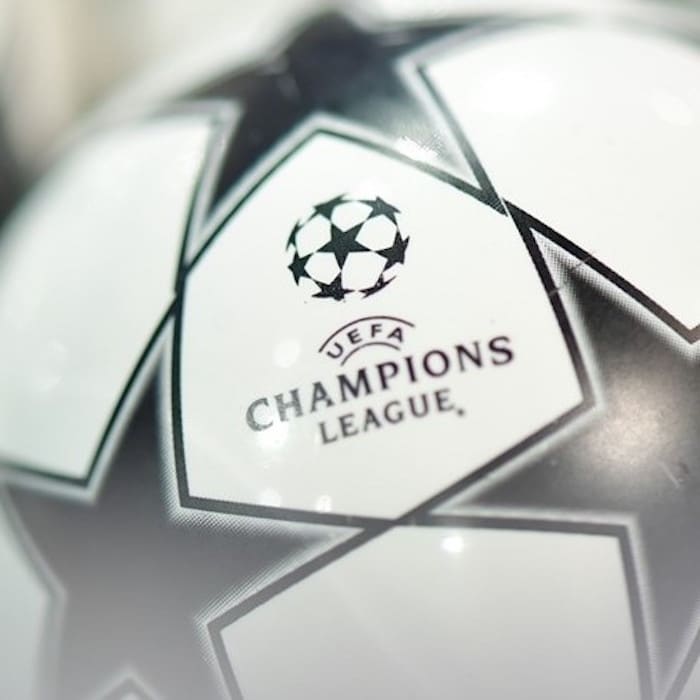 You are currently viewing UCL last 16 draw date confirmed
