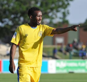 Read more about the article Mbombela swoop in for Ntombayithethi