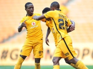 Read more about the article What’s trending: Ajax and Chiefs seal wins