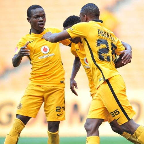 What’s trending: Ajax and Chiefs seal wins