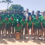 Banyana