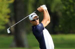 Read more about the article Van Zyl makes all the right moves at SA Open