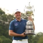 Storm beats McIlroy in SA Open playoff