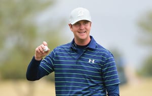 Read more about the article Swafford wins CareerBuilder Challenge