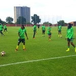 Banyana
