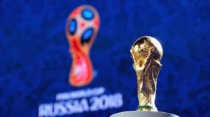 Read more about the article Fifa WC final draw date confirmed