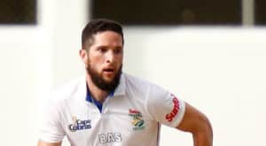 Read more about the article Parnell puts Lions to the sword in Oudtshoorn