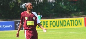 Read more about the article ABC Motsepe clubs fined by Safa DC