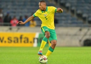 Read more about the article Mphahlele ready to welcome Jali to Chiefs