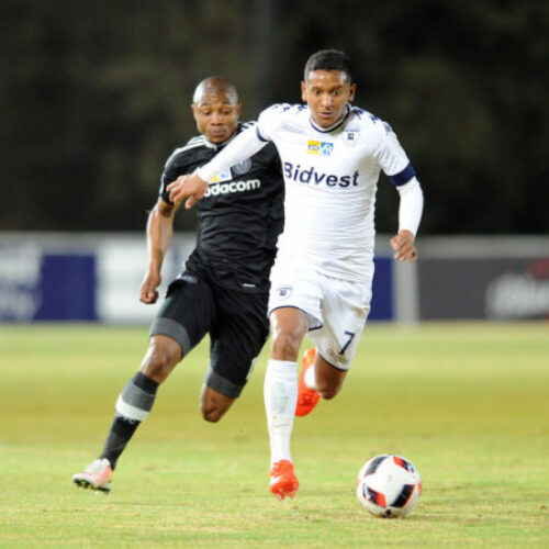 Pirates, Wits clash scheduled