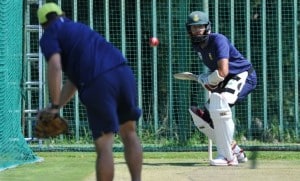Read more about the article Is Amla the last of the 100-Test Proteas?
